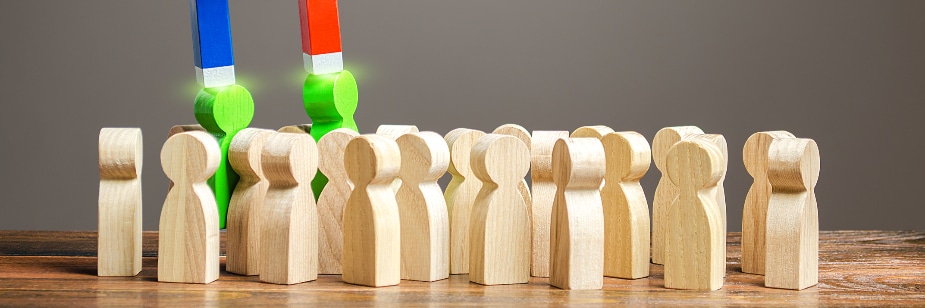 O que é pipeline de talentos? Confira 6 motivos para ter um