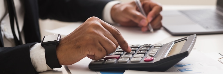 Dissídio salarial: o que é e como calcular