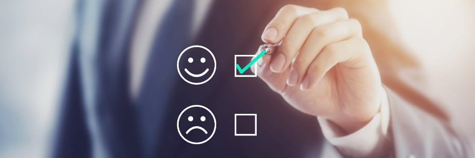 Veja como implementar a autoavaliação de desempenho na sua empresa