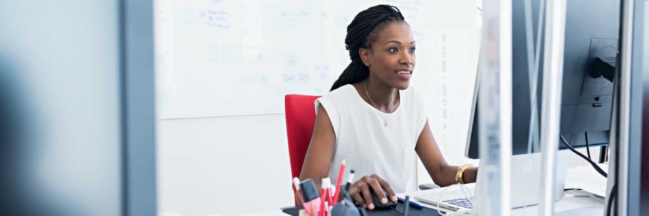 Modelo de trabalho remoto, híbrido ou presencial? Veja as tendências