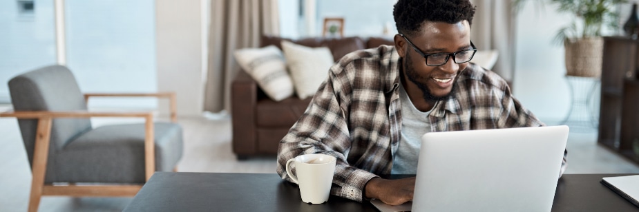 Catho gratuita para candidatos: plataforma renovada para você contratar mais e melhor