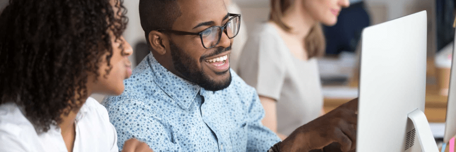 Saiba como otimizar a seleção de currículos com o Busca Certa da Catho