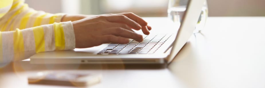 Guia para a divulgação de vagas: como potencializar resultados