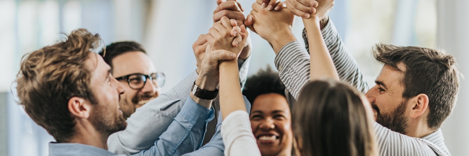 Capital humano: por que é importante e como valorizar?