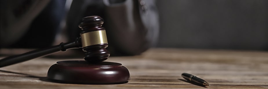 Conheça as 6 principais causas de processos trabalhistas