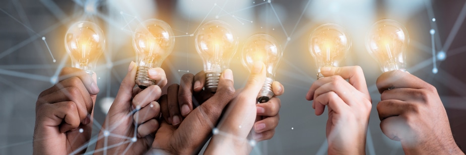 Cultura de inovação: o que é e por que adotar