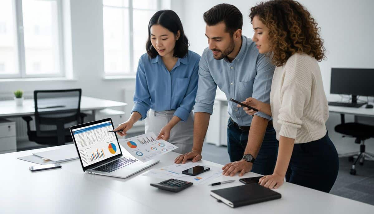 Cálculo de Hora Extra: Guia Completo para RH e Gestores!