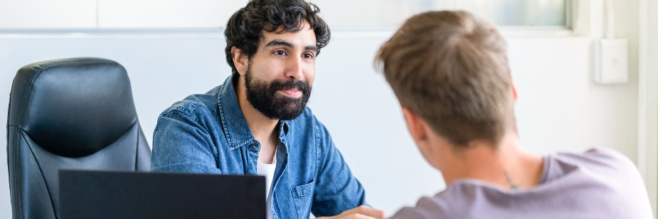 O que faz um headhunter e como se tornar um?