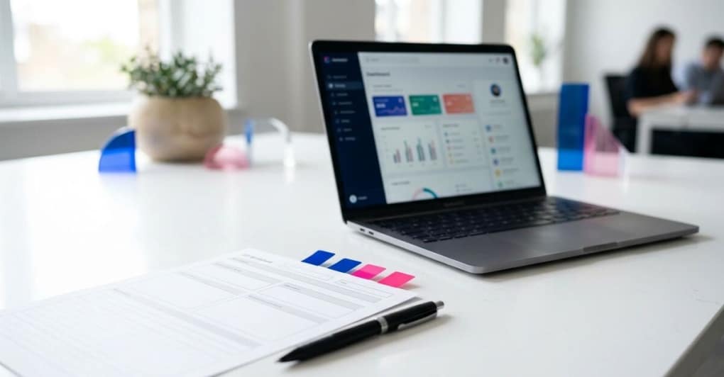 PDI Guia Completo: Como Criar um Plano de Desenvolvimento Individual