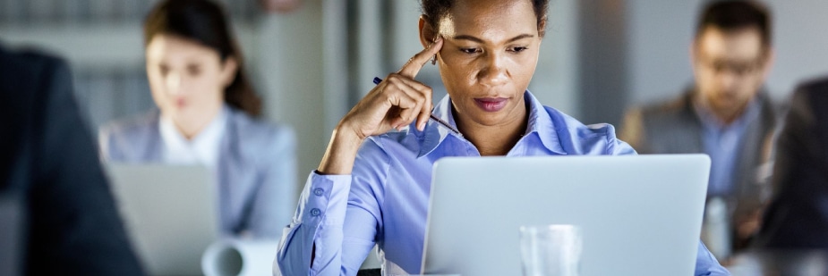 A importância do lifelong learning no crescimento profissional