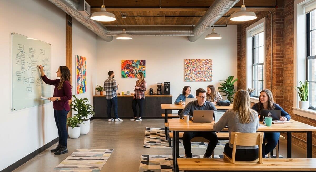 O que é Turnaround? Guia de recuperação de empresas!