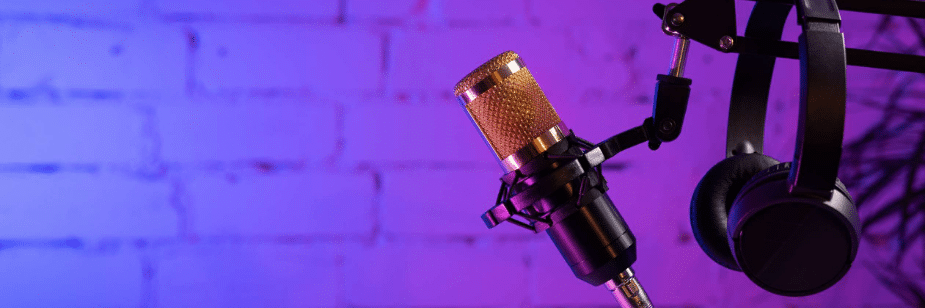 Momento Catho: nosso primeiro podcast estreia na BandNews e no Spotify