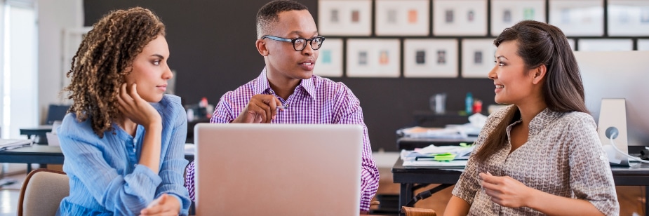 Business intelligence no RH: o que é e por que adotar?