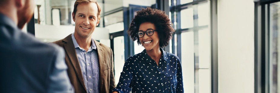 Contratação PJ: quais as diferenças para CLT