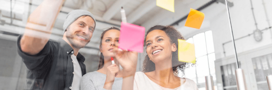 Produtor de eventos: qual o seu perfil e como contratar