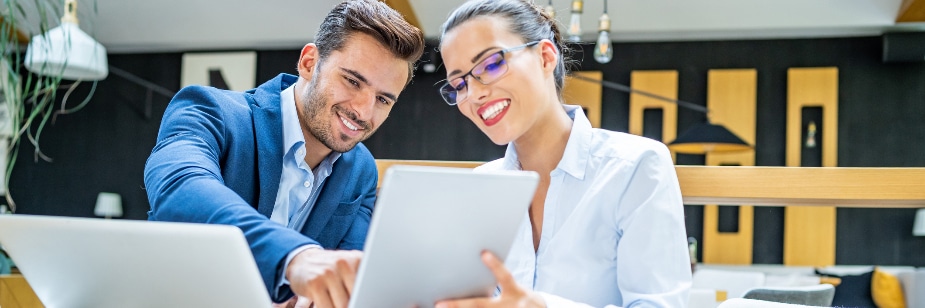 Ferramenta de publicação de vagas: vale a pena investir?