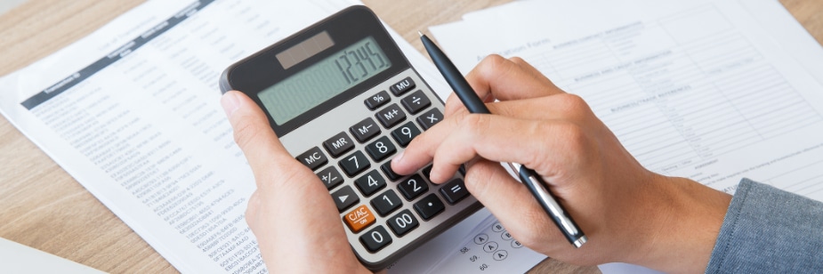 O que é desoneração da folha de pagamento? Entenda!