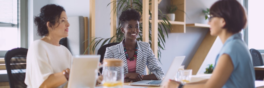 O que é preciso para ser um bom recrutador?