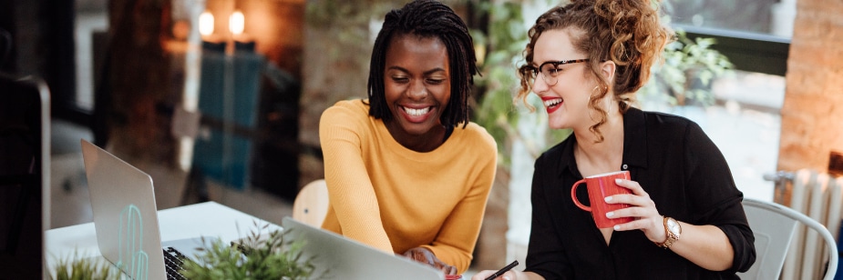 Hard skills vs soft skills: quais as diferenças?