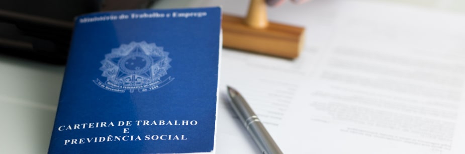 Contratação PJ x CLT: qual é a melhor?