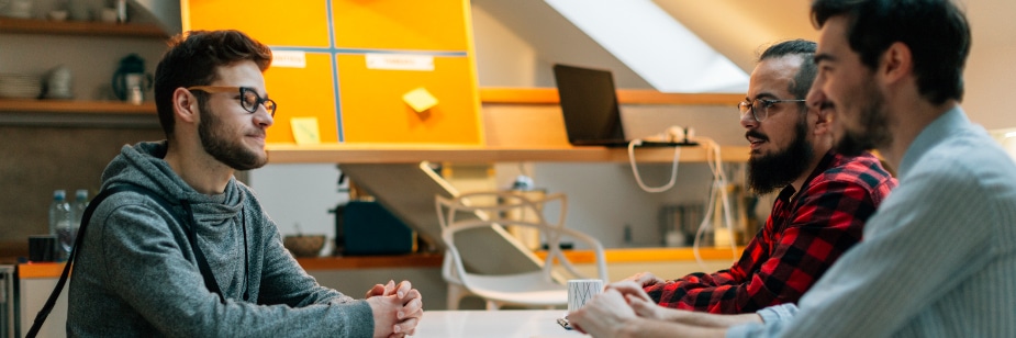 Habilidades essenciais: o que são e como encontrá-las?