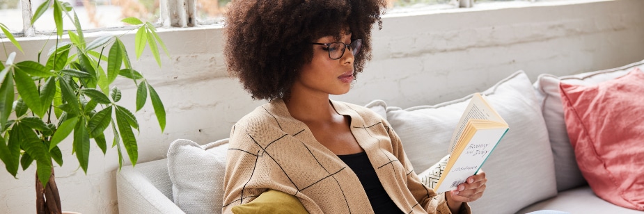 Quais são os melhores livros de gestão de pessoas?