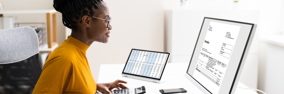 Como contratar o profissional de finanças ideal?