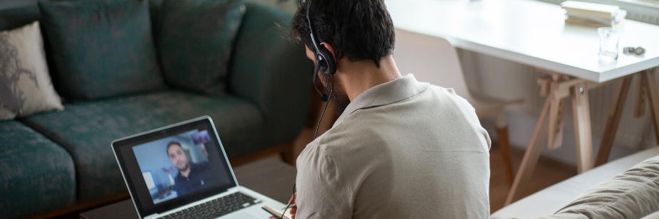 Recrutamento e Seleção: quais as tendências para 2022?