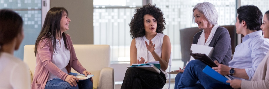 Afinal, o que é psicologia organizacional?