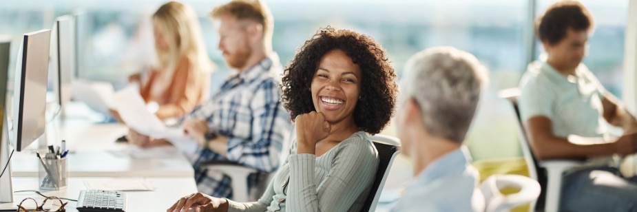 Saúde mental no trabalho: por que levar a sério.