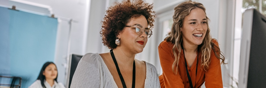 Jornada do colaborador: por que é importante priorizar essa questão