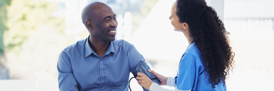 Para que serve o exame admissional?