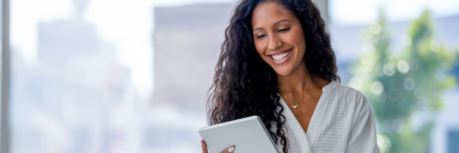 Momento Catho: conheça a nova newsletter da Catho