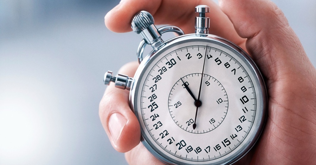 Saiba quanto tempo dura um processo seletivo e como otimizar o processo