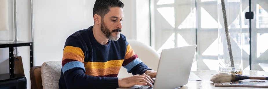 6 benefícios que a tecnologia traz para a educação corporativa