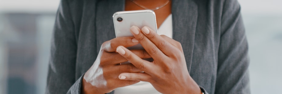 Como registrar empregado com carteira digital?