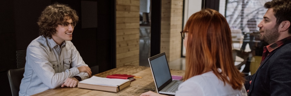 Saiba como conduzir a entrevista técnica no processo de seleção