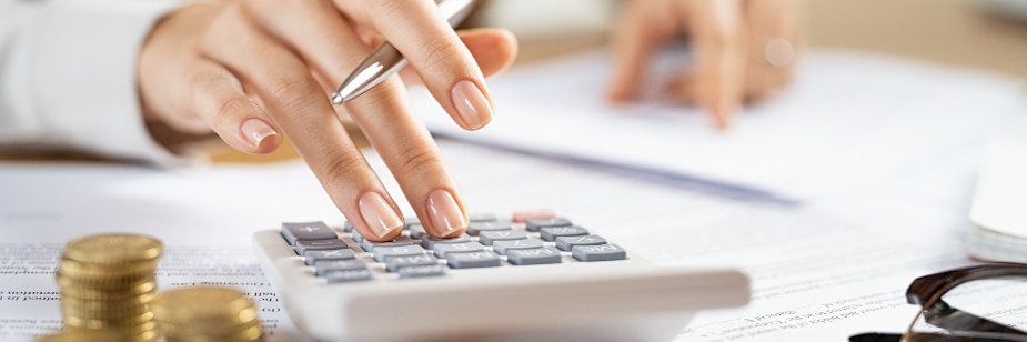 Você sabe quanto custa um funcionário para a empresa? Descubra!