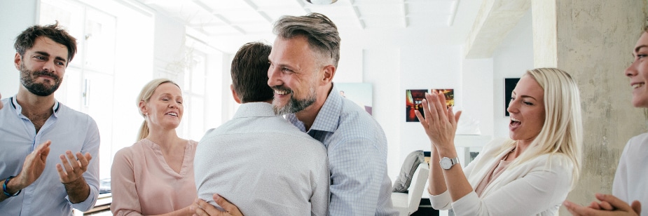 5 maneiras de promover o senso de pertencimento nas empresas