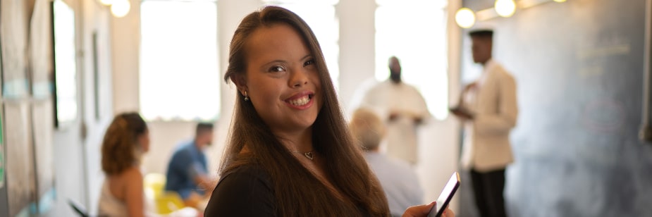 Vagas PcD: qual a melhor maneira de anunciar? Confira 7 dicas