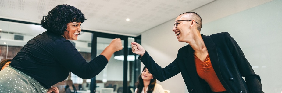 Qual a diferença entre cultura e clima organizacional? Entenda!