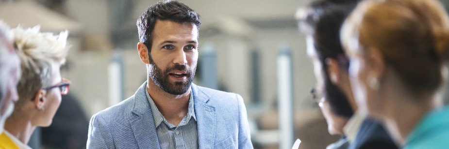 Gestão humanizada: quais as vantagens e como adotá-la na empresa