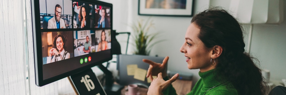 Como fazer onboarding digital efetivo? Confira!