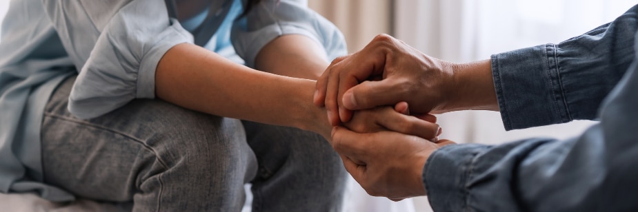 Licença nojo: saiba como funciona e quem tem direito