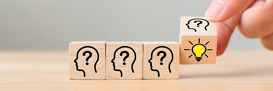 Entenda a importância do capital intelectual e como fazer uma boa gestão desse recurso