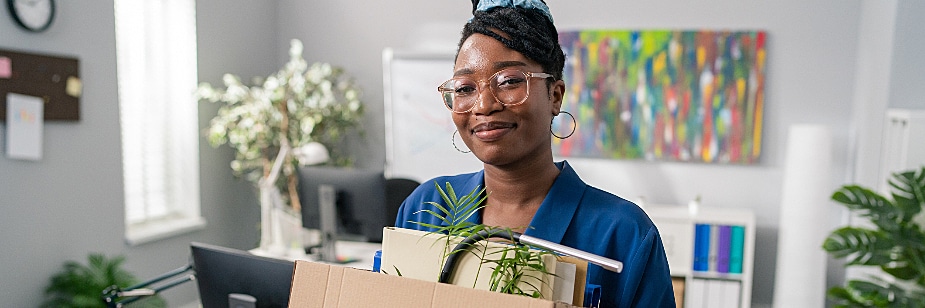 Por que bons funcionários pedem demissão? Veja 7 razões!