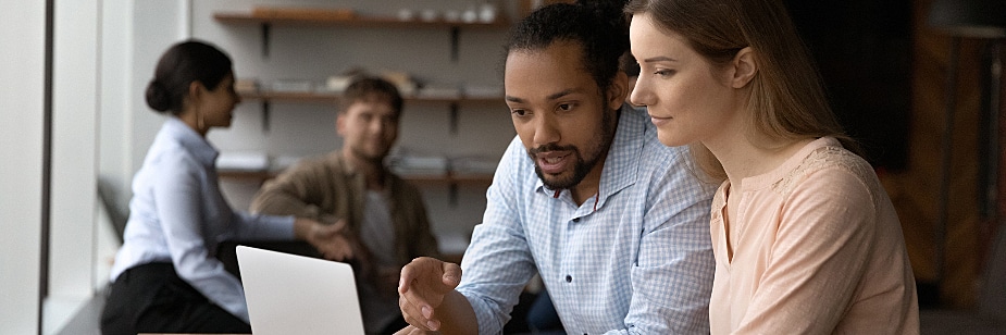 Testes online Catho: saiba como selecionar candidatos com as habilidades que você procura