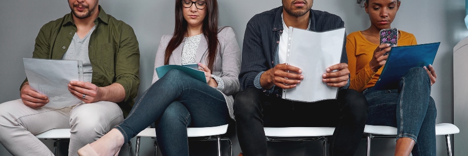 Por que dar feedback para os candidatos é importante?