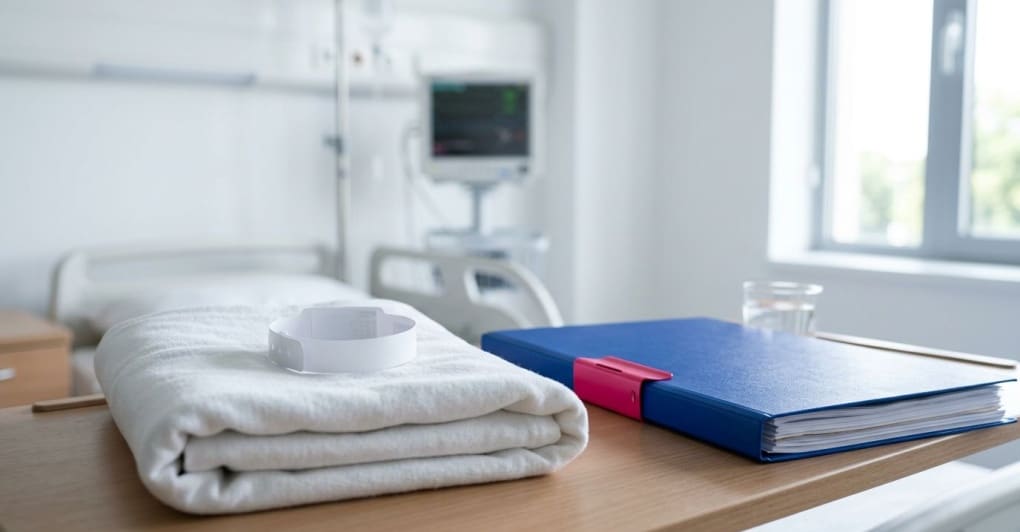 Licença-maternidade estendida: entenda as regras e proteja seu RH