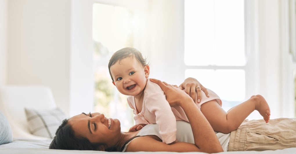 Licença-maternidade estendida: entenda as regras e a importância desse benefício